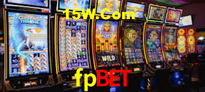fpbet