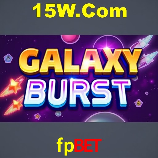 Explorando a Categoria de Eventos em Apostas na fpbet