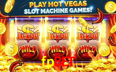 Promoções Sazonais fpbet
