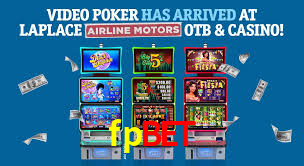 Basketball Betting fpbet
