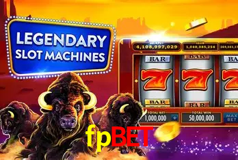 fpbet