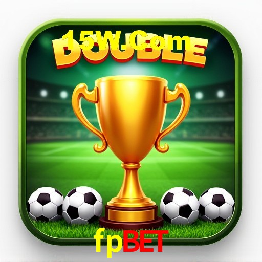 fpbet,fpbet.com