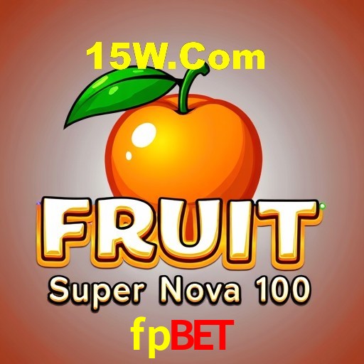 fpbet: Seu Especialista em Apostas Esportivas Brasileiras