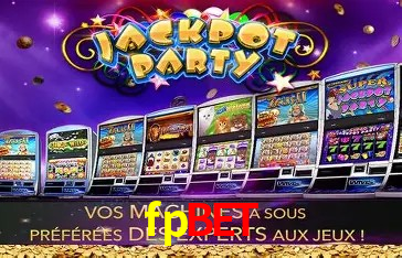fpbet login