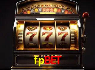 fpbet