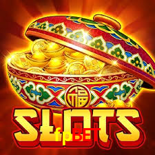Roulette Table fpbet