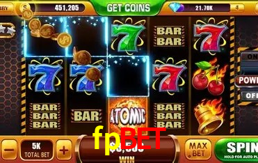 Estratégias Crash Games fpbet