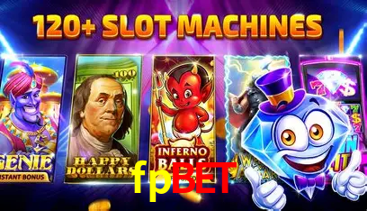 fpbet login
