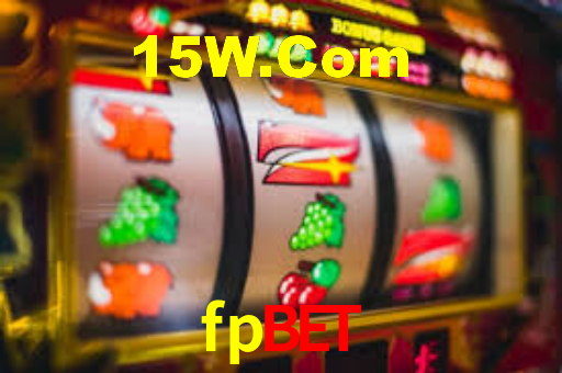 Daily Bonuses fpbet