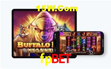 Estatísticas do Jogo fpbet