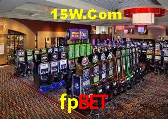 Jogo Spaceman fpbet