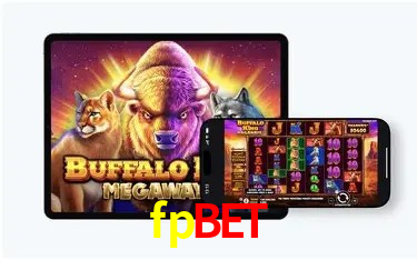 Recursos de Bônus fpbet