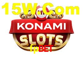 Experiência VIP fpbet
