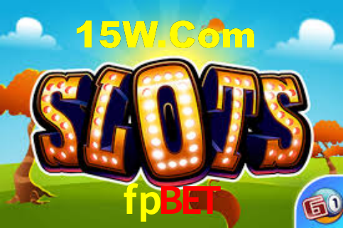 fpbet.com