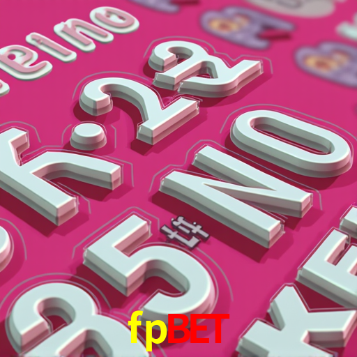 Descubra a Essência do fpbet: Nossa História e Compromissos