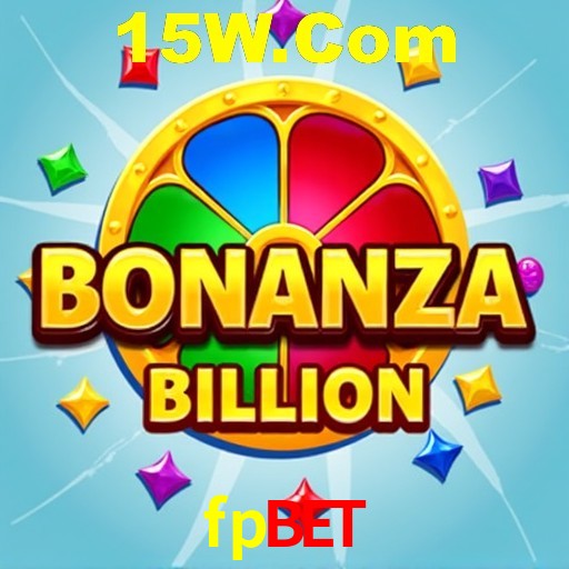 Desvendando o Mundo dos Jogos Virtuais na fpbet