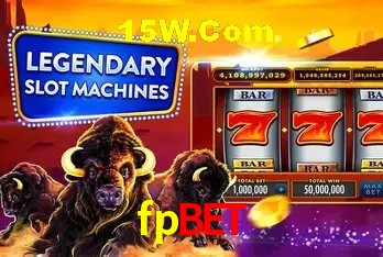 fpbet.com
