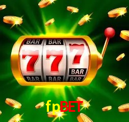 Jogo Aviator fpbet