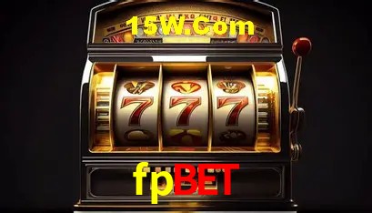 fpbet