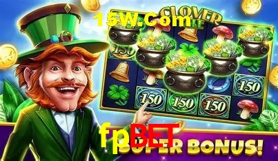 fpbet,fpbet.com