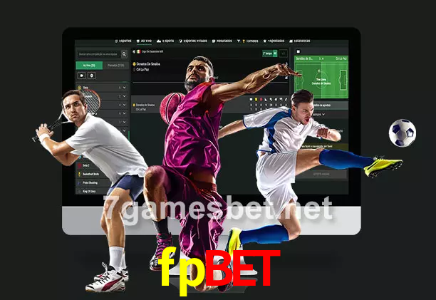 apostas esportivas
